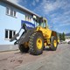 Used Wheel Loader L150E – Volvo – for sale